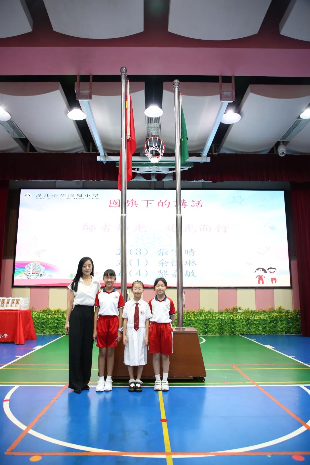 1726463164806407.jpg 3.jpg