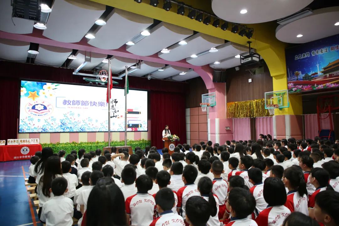 1726463181742184.jpg 4.jpg