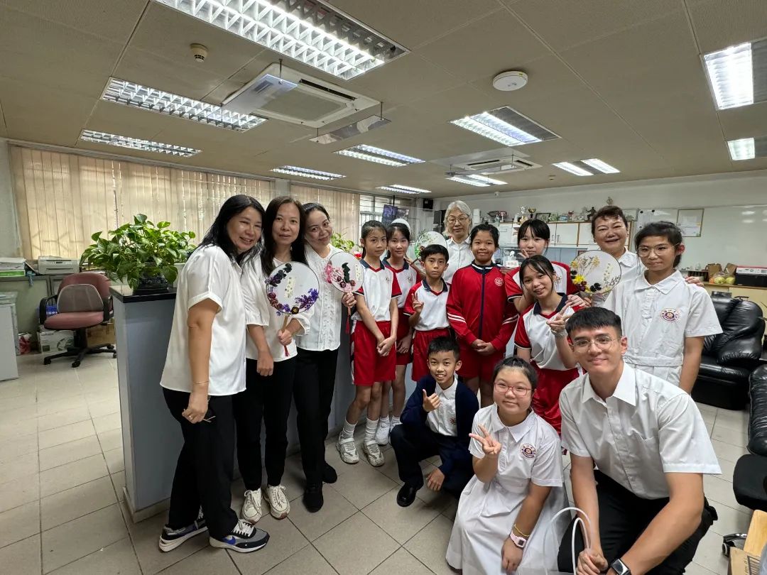 1726463197676805.jpg 5.jpg