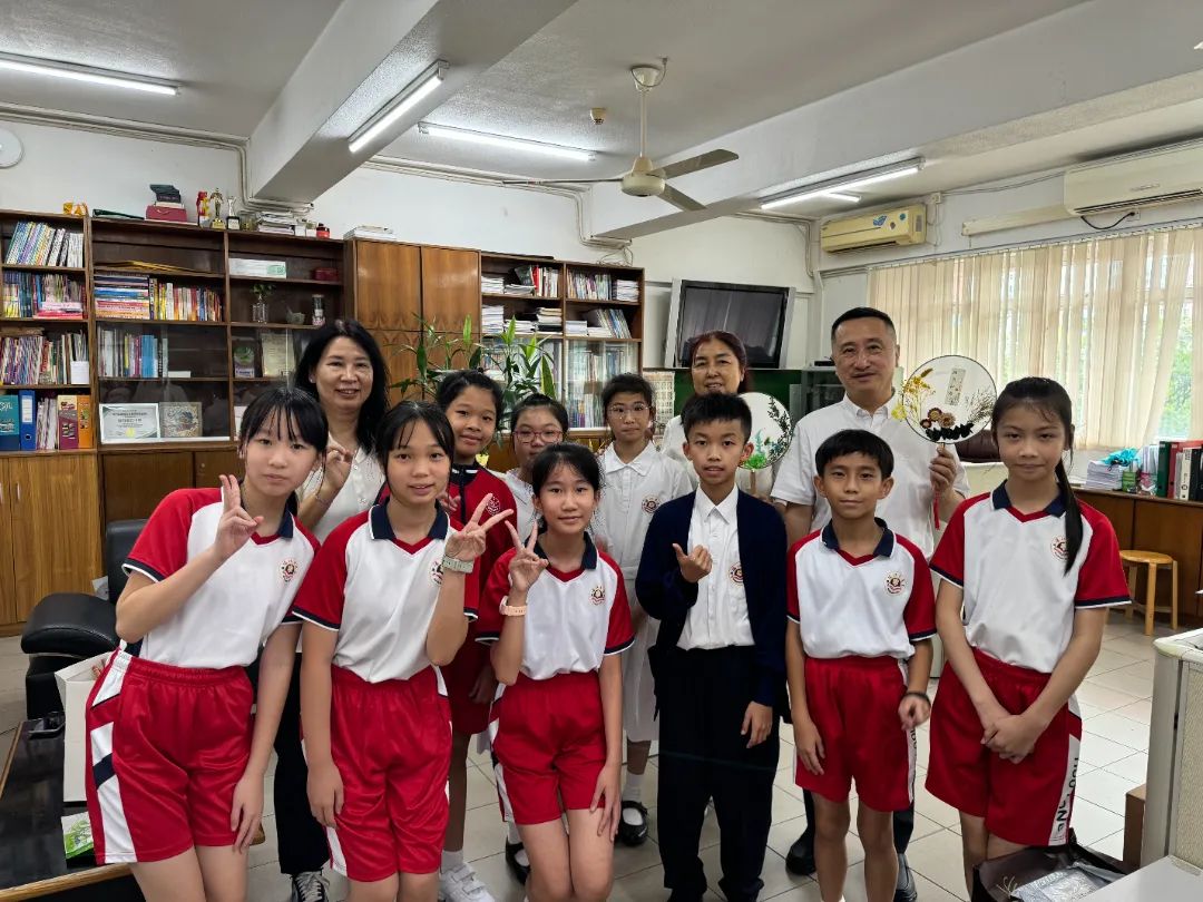 1726463222604389.jpg 6.jpg