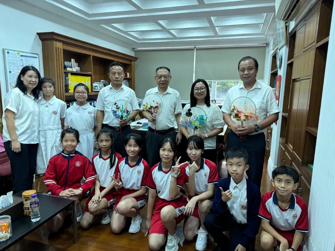 1726463237910688.jpg 7.jpg