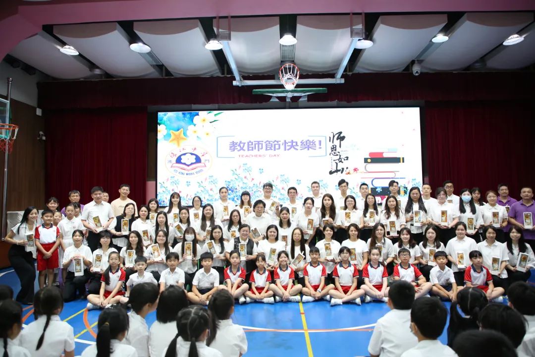 1726463267566135.jpg 8.jpg