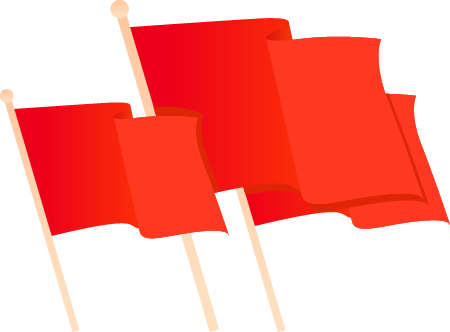 1728435998891327.png 1.png