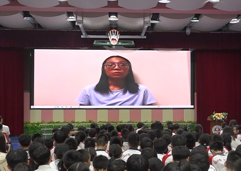 1728886868740214.png 12.png