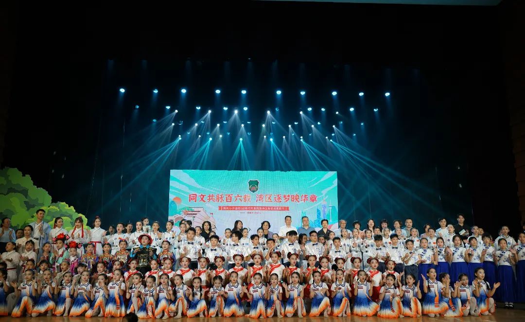 1730099372853653.jpg 6.jpg