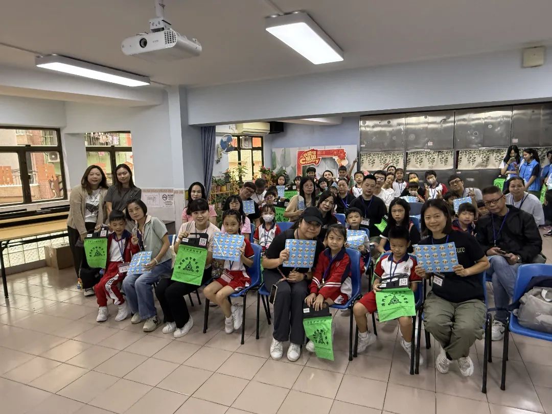 1730863649106522.jpg 1.jpg