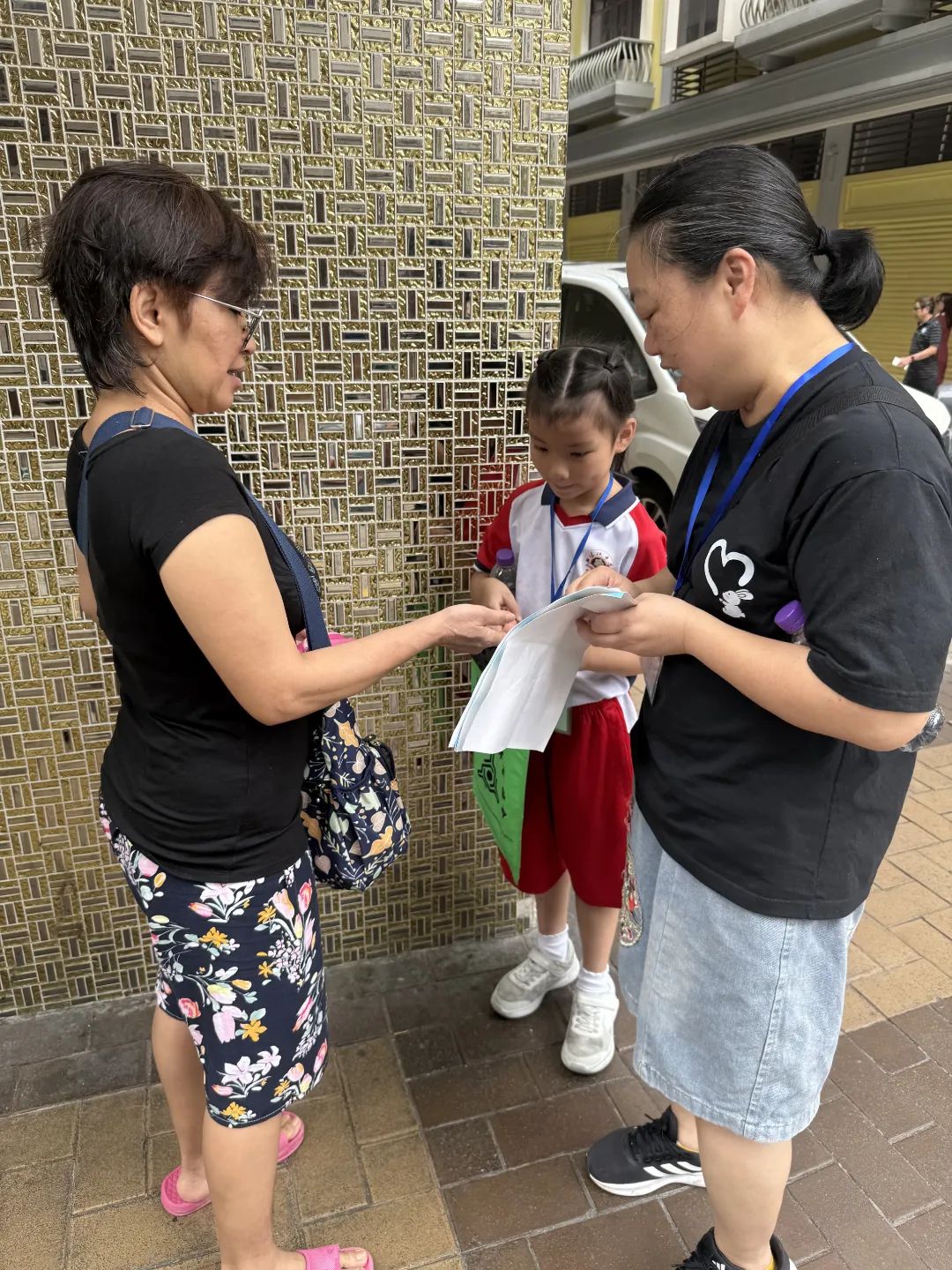 1730863744788981.jpg 3.jpg