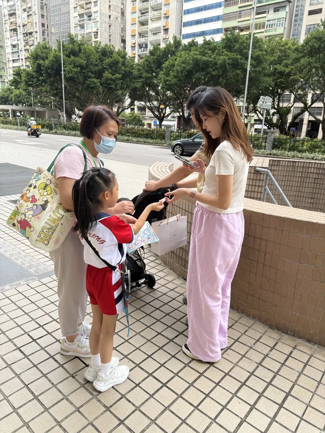 1730863842406662.jpg 5.jpg