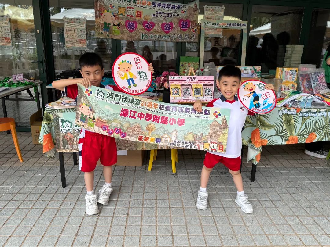 1730864017301816.jpg 6.jpg