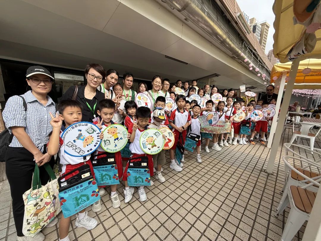 1730864039800381.jpg 7.jpg