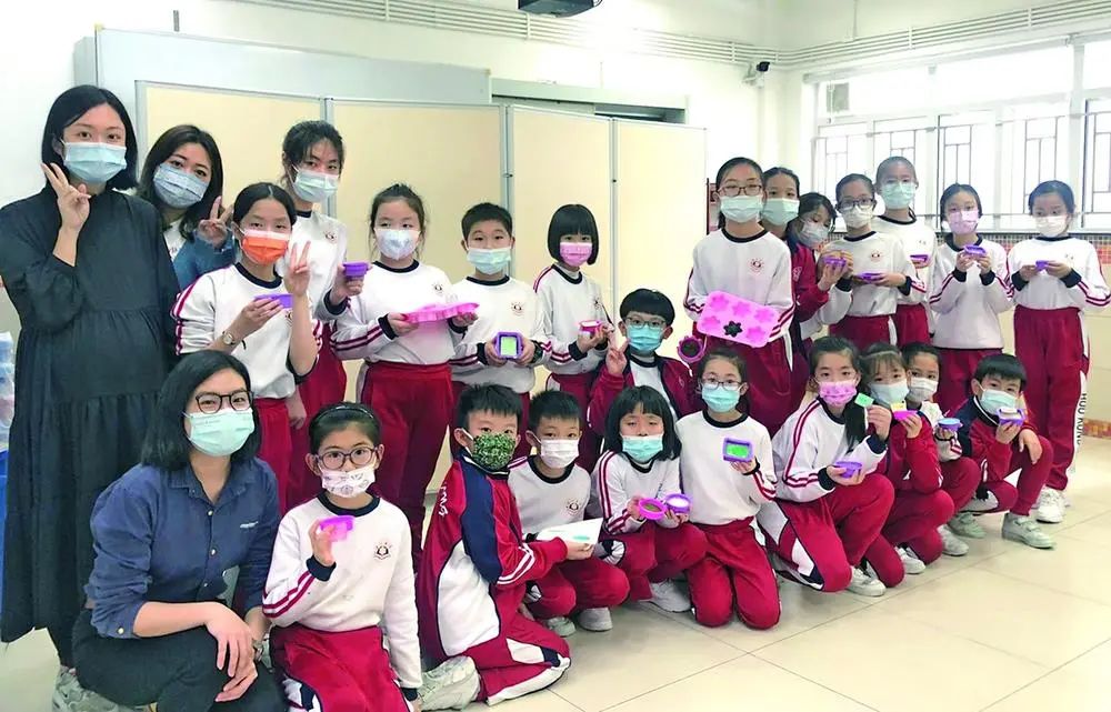 1731897891516583.jpg 1.jpg