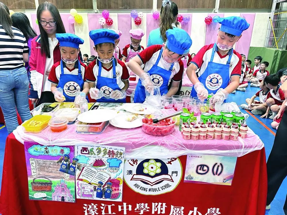 1731898025956068.jpg 2.jpg