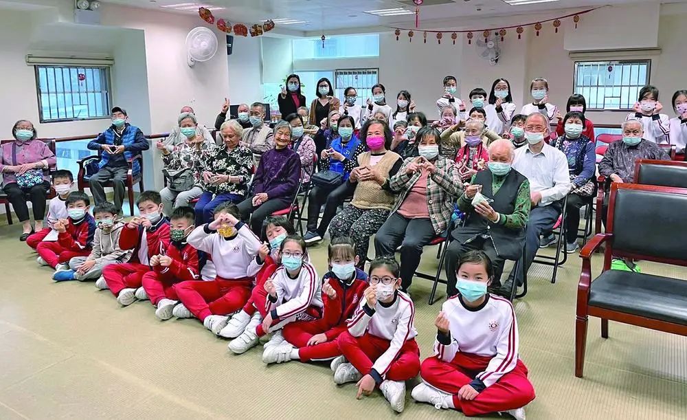 1731898243894277.jpg 3.jpg