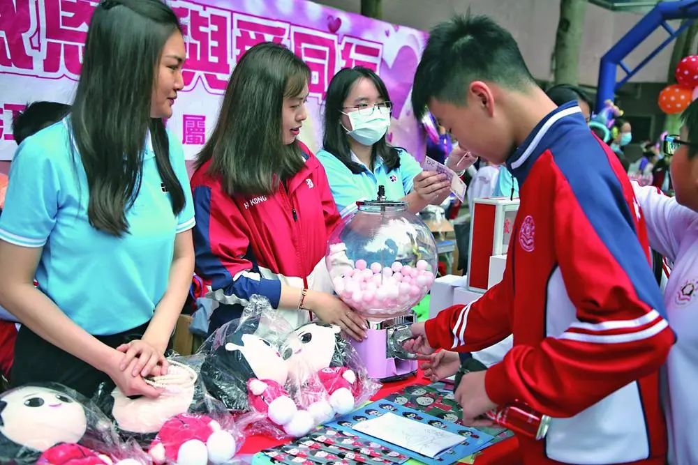 1731898351698660.jpg 4.jpg