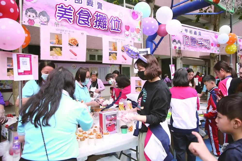 1731898354443010.jpg 5.jpg