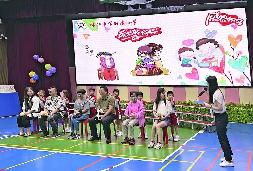 1731898393933087.jpg 7.jpg