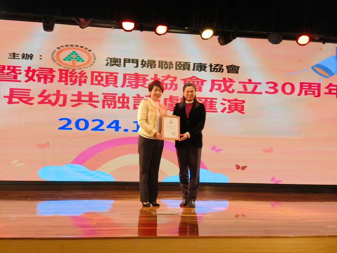 1733296953218157.jpg 1.jpg