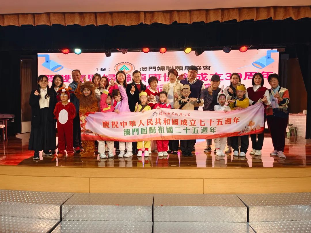 1733296980511527.jpg 2.jpg