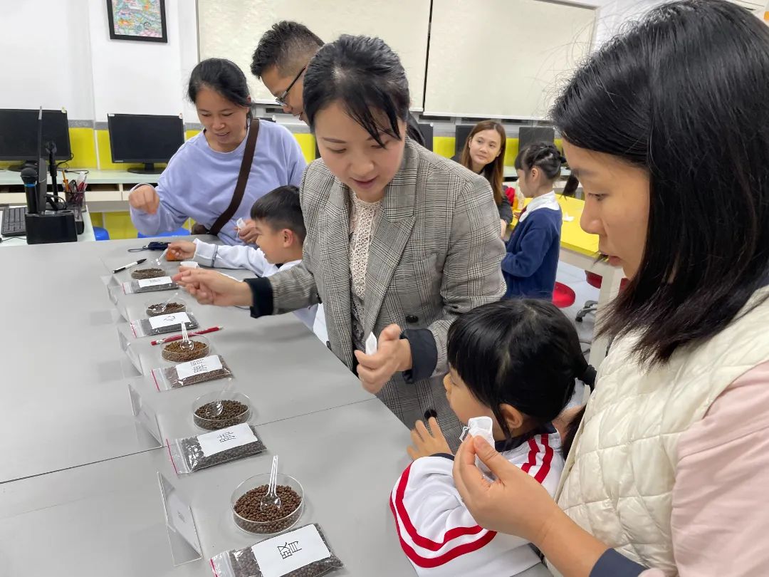 1733297061209191.jpg 1.jpg