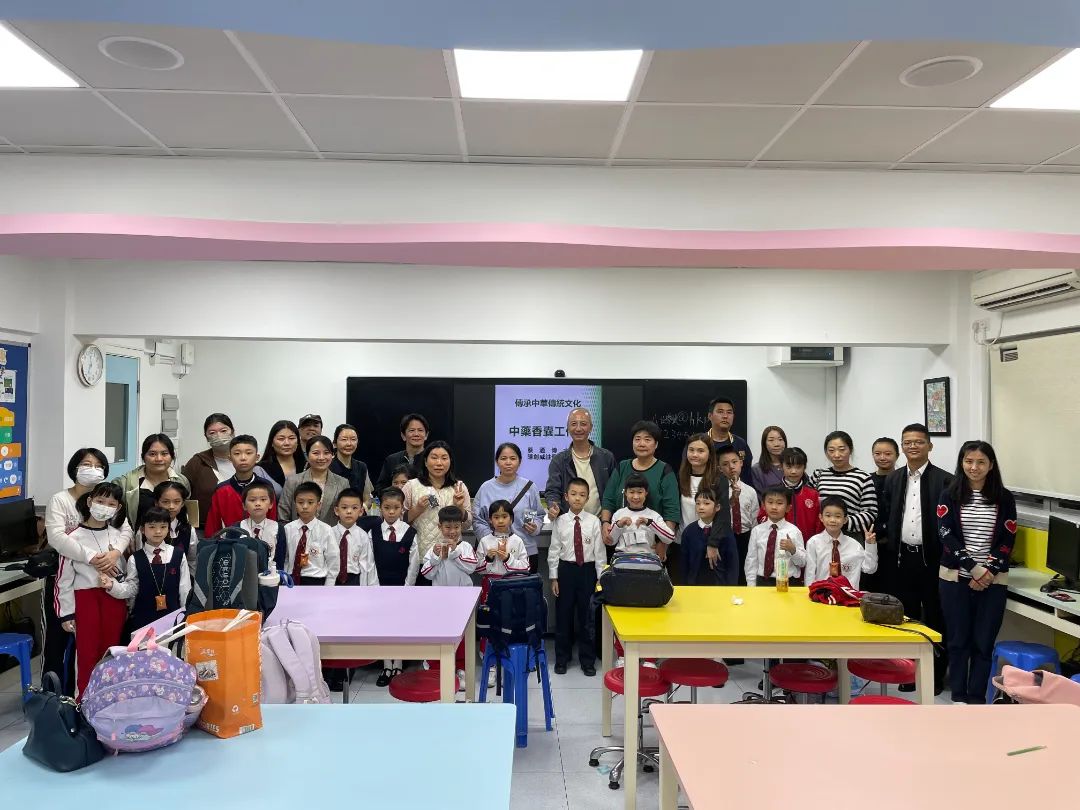 1733297084181446.jpg 2.jpg