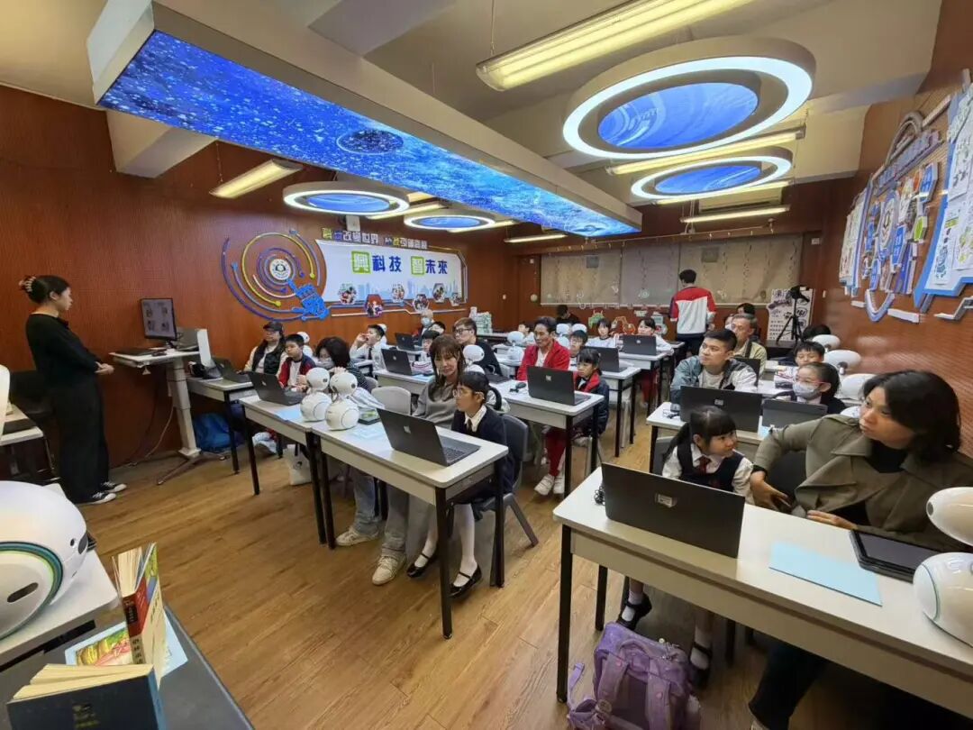 1768460086417588.jpg 3.jpg