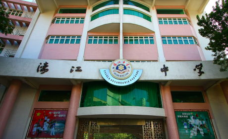 1517983960185572.jpg 03.jpg