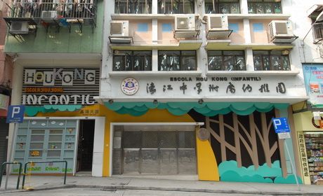 1517983979448895.jpg 01.jpg