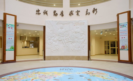 1517983984895873.jpg 04.jpg