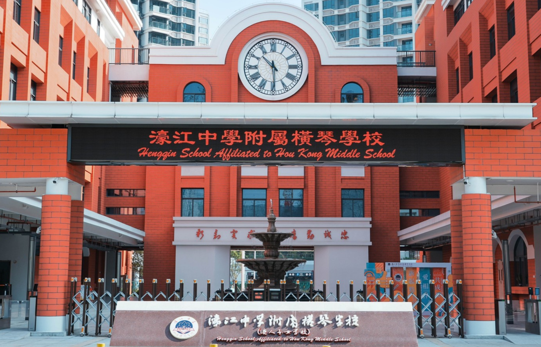 1765264840851297.png 1765264840851297.png